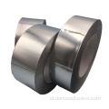 Havc Aluminium Foil Duct Adhesive Tape Dengan Liner